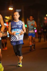 BIB: 
                            <button type="button" onclick="openModal(24314487)" class="btn btn-primary btn-sm float-right btn-popup" data-toggle="modal" data-target=".modal-high-quality">
                        <i class="fas fa-shopping-cart"></i> Add to Cart
                    </button>
                                            <button type="button" onclick="isThisMe(24314487, true)" class="btn btn-success btn-sm float-right btn-popup btn-isme hidden" data-toggle="tooltip" data-placement="bottom" title="นี่คือรูปของคุณใช่ไหม คลิกที่นี่เพื่อเอาเข้าอัลบั้ม">
                        <i class="fas fa-plus"></i> Add to album
                    </button>
                    <button type="button" onclick="isThisMe(24314487, false)" class="btn btn-warning btn-sm float-right btn-popup btn-isnotme hidden">
                        <i class="fas fa-ban"></i> Remove from album
                    </button>